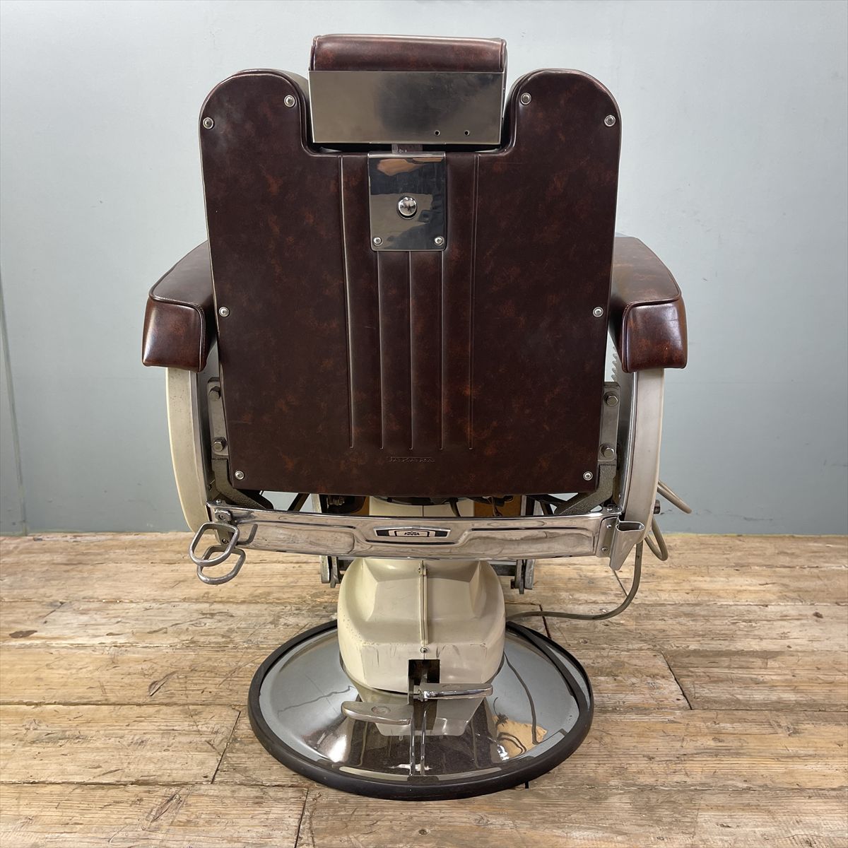 ���¥�ȥ����С��С������������ưػҡ�