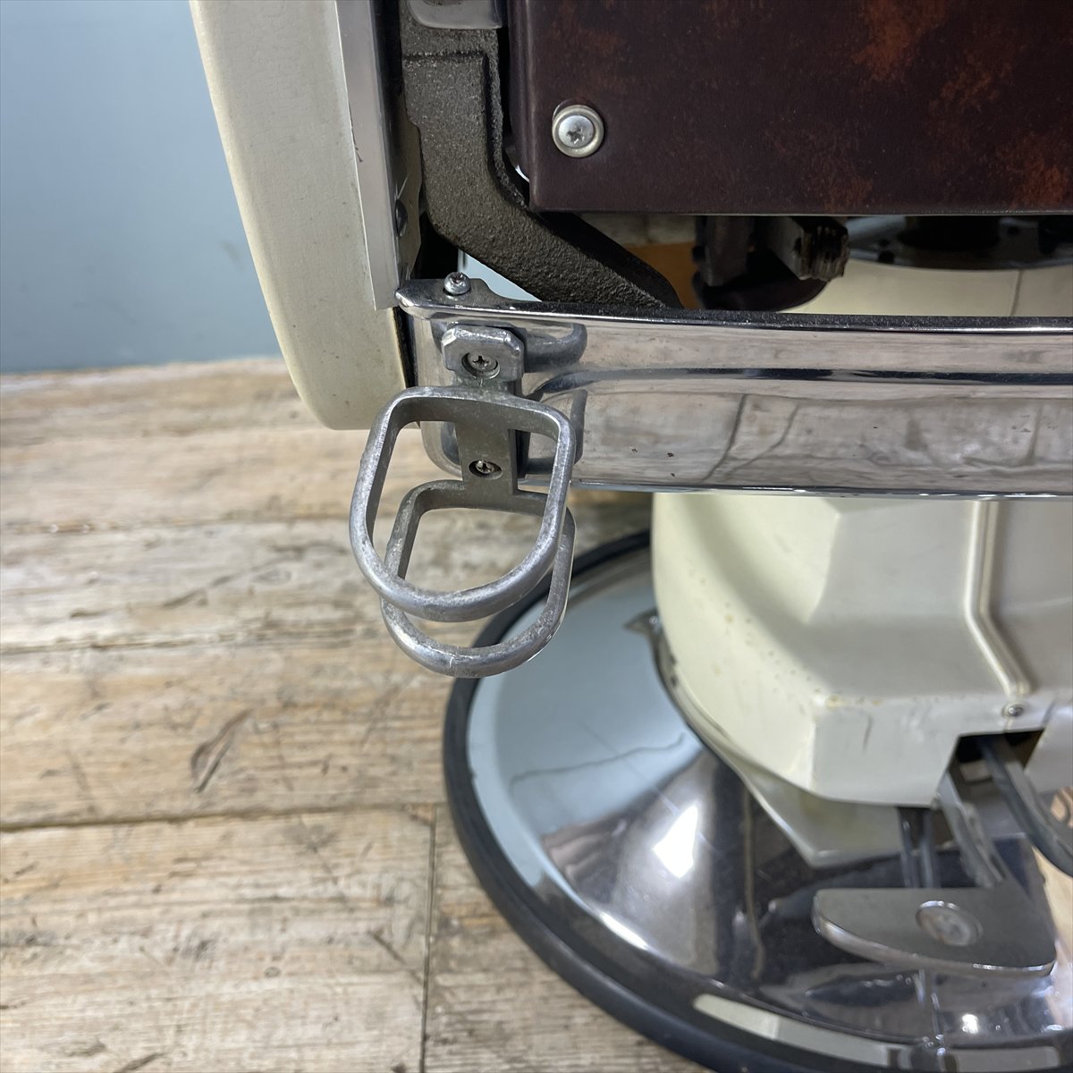 ���¥�ȥ����С��С������������ưػҡ�