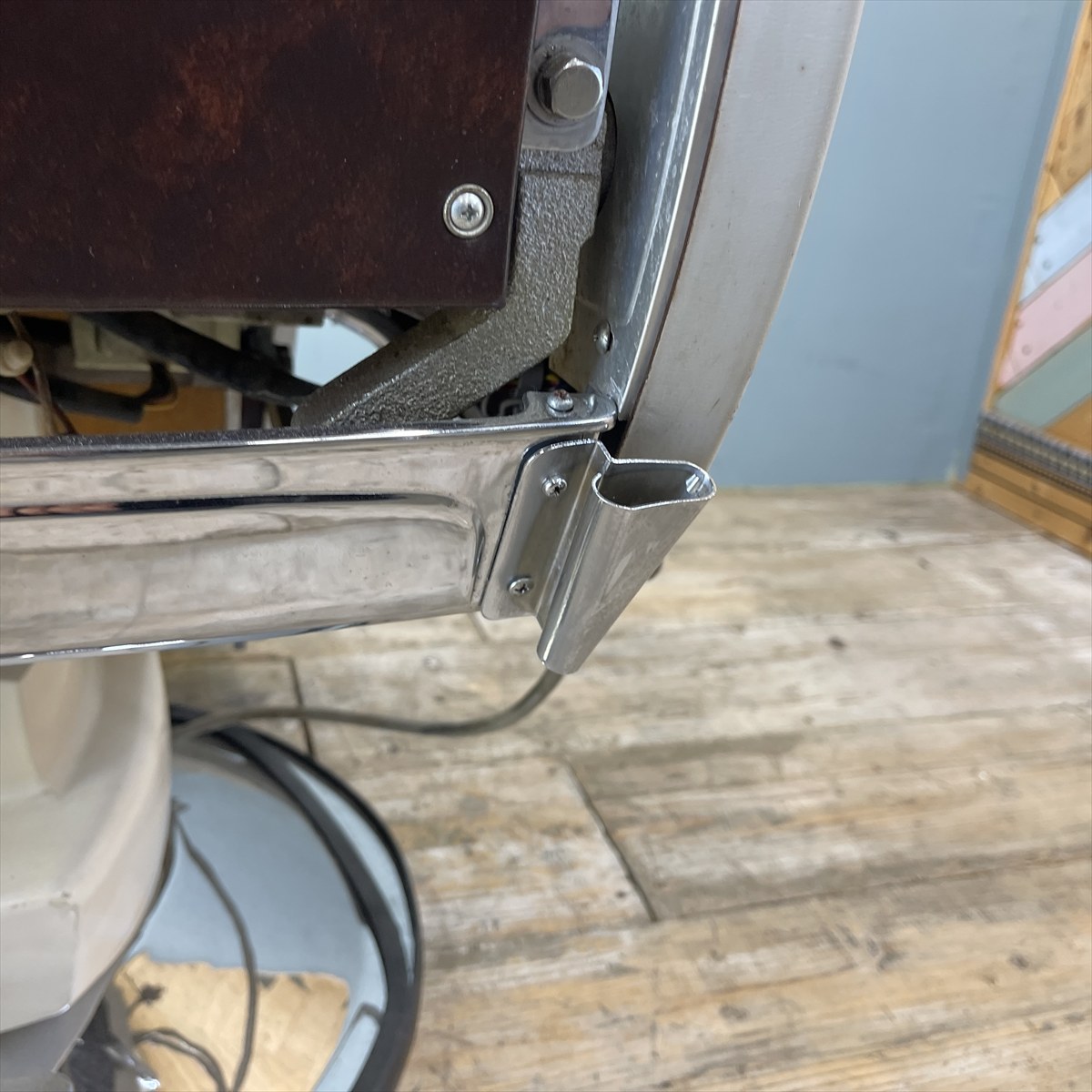 ���¥�ȥ����С��С������������ưػҡ�