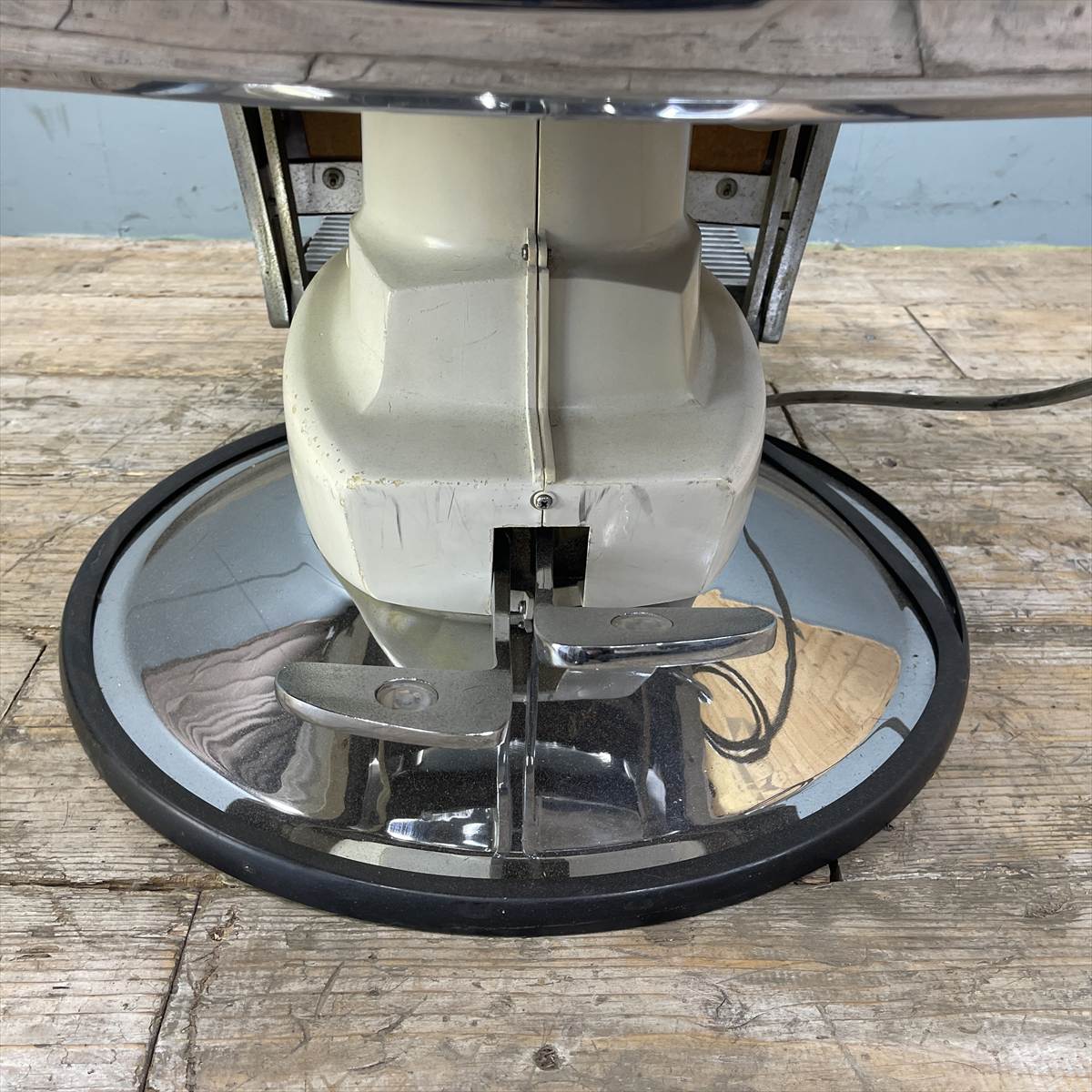 ���¥�ȥ����С��С������������ưػҡ�