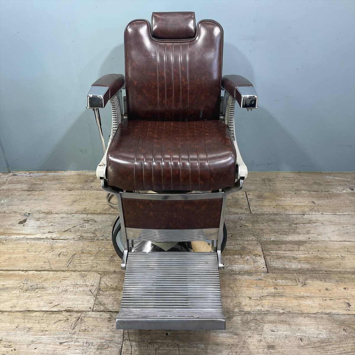 ���¥�ȥ����С��С������������ưػҡ�