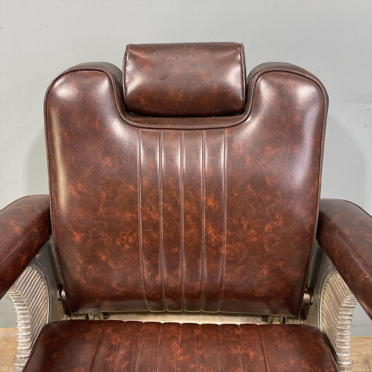 ���¥�ȥ����С��С������������ưػҡ�