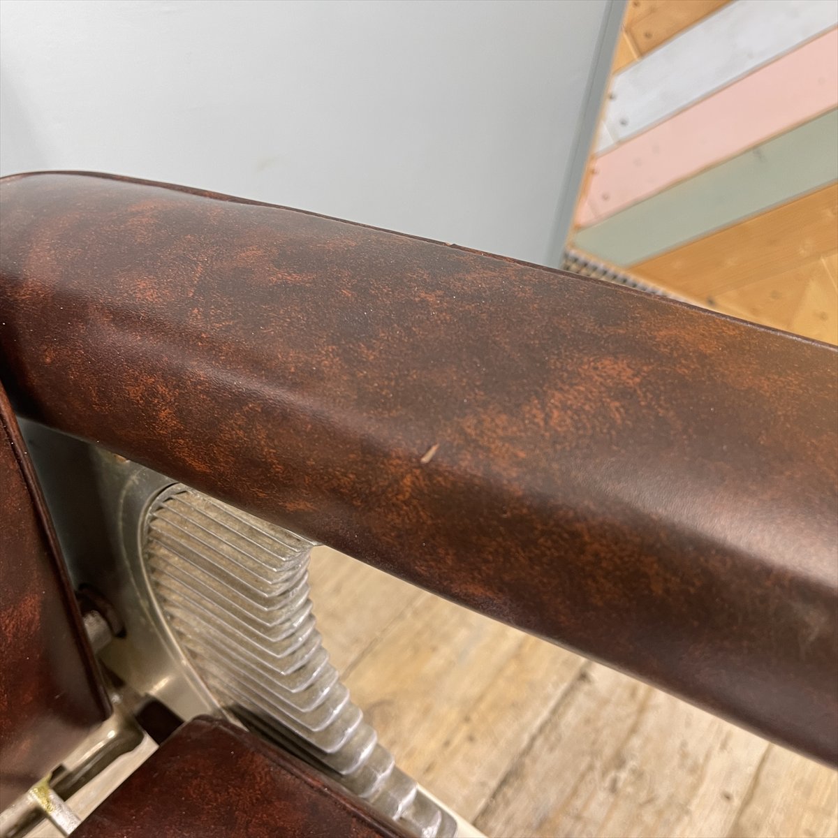 ���¥�ȥ����С��С������������ưػҡ�