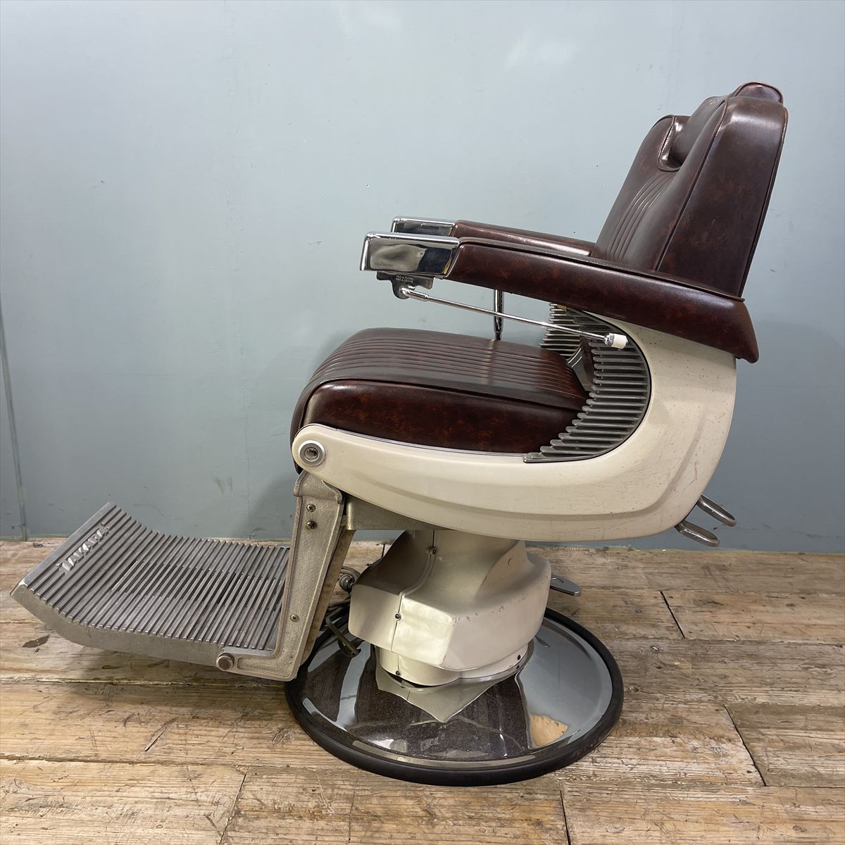 ���¥�ȥ����С��С������������ưػҡ�