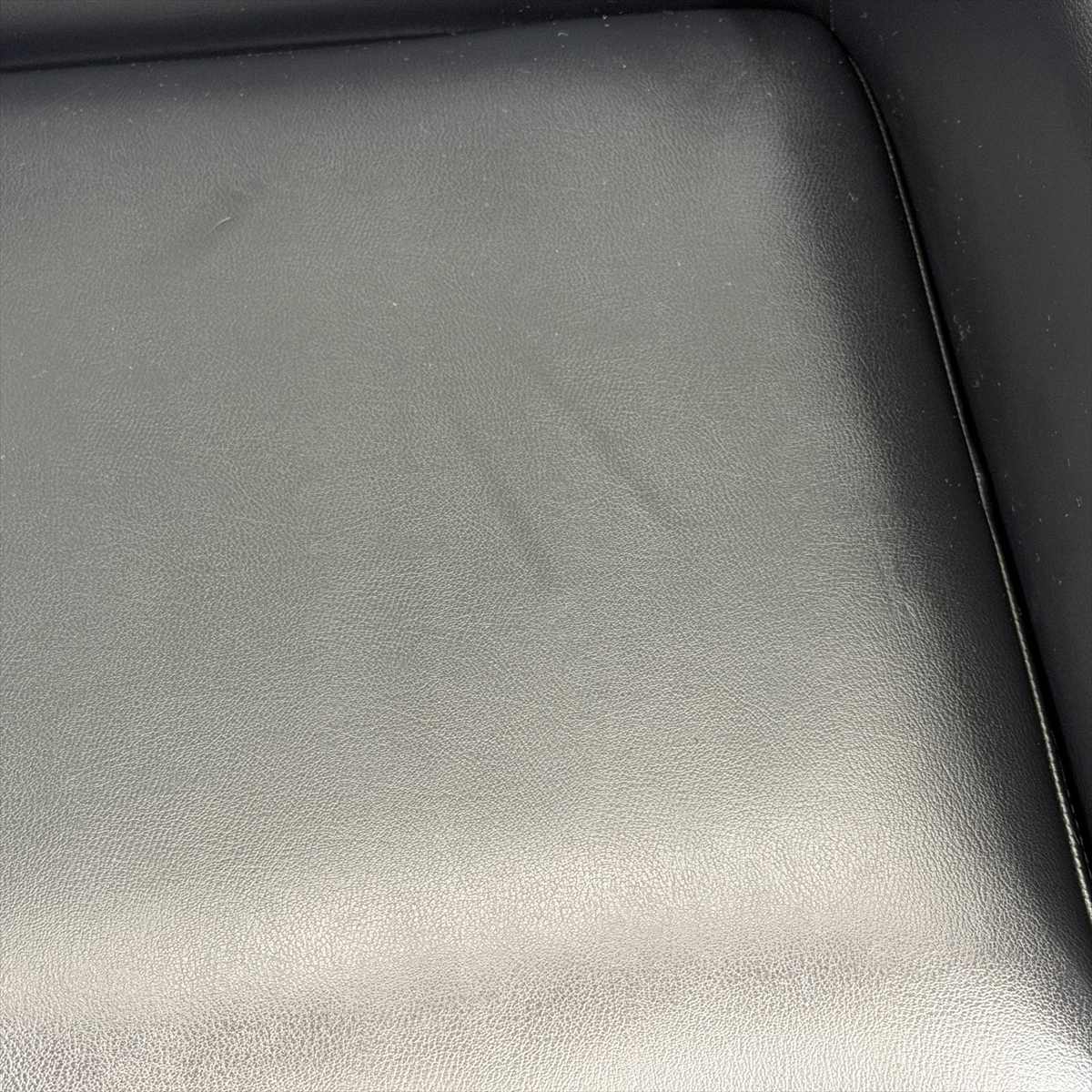 STYLING SOFA II��Morb�ʥ⡼�֡�5��­�١�����SP-YK��