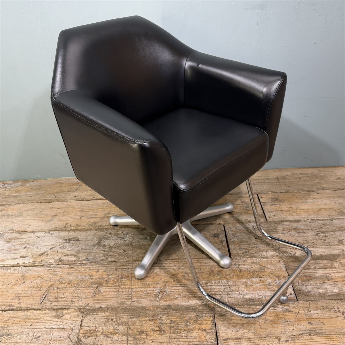 STYLING SOFA II��Morb�ʥ⡼�֡�5��­�١�����SP-YK��