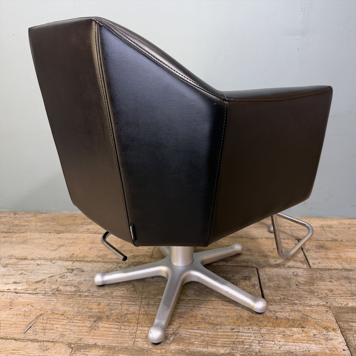 STYLING SOFA II��Morb�ʥ⡼�֡�5��­�١�����SP-YK��