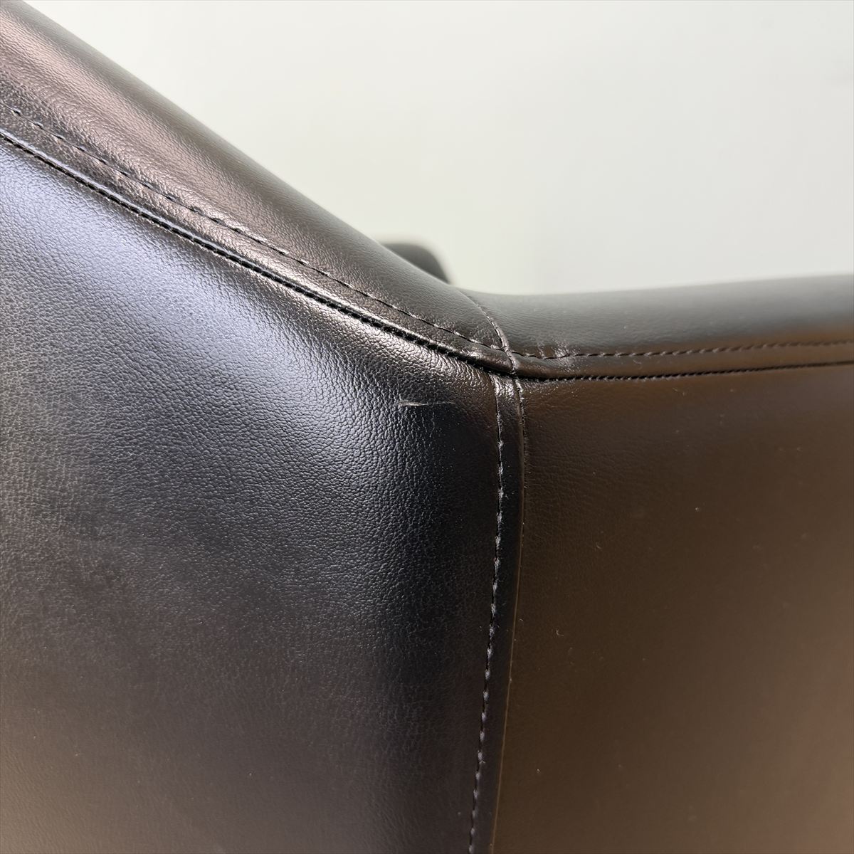 STYLING SOFA II��Morb�ʥ⡼�֡�5��­�١�����SP-YK��