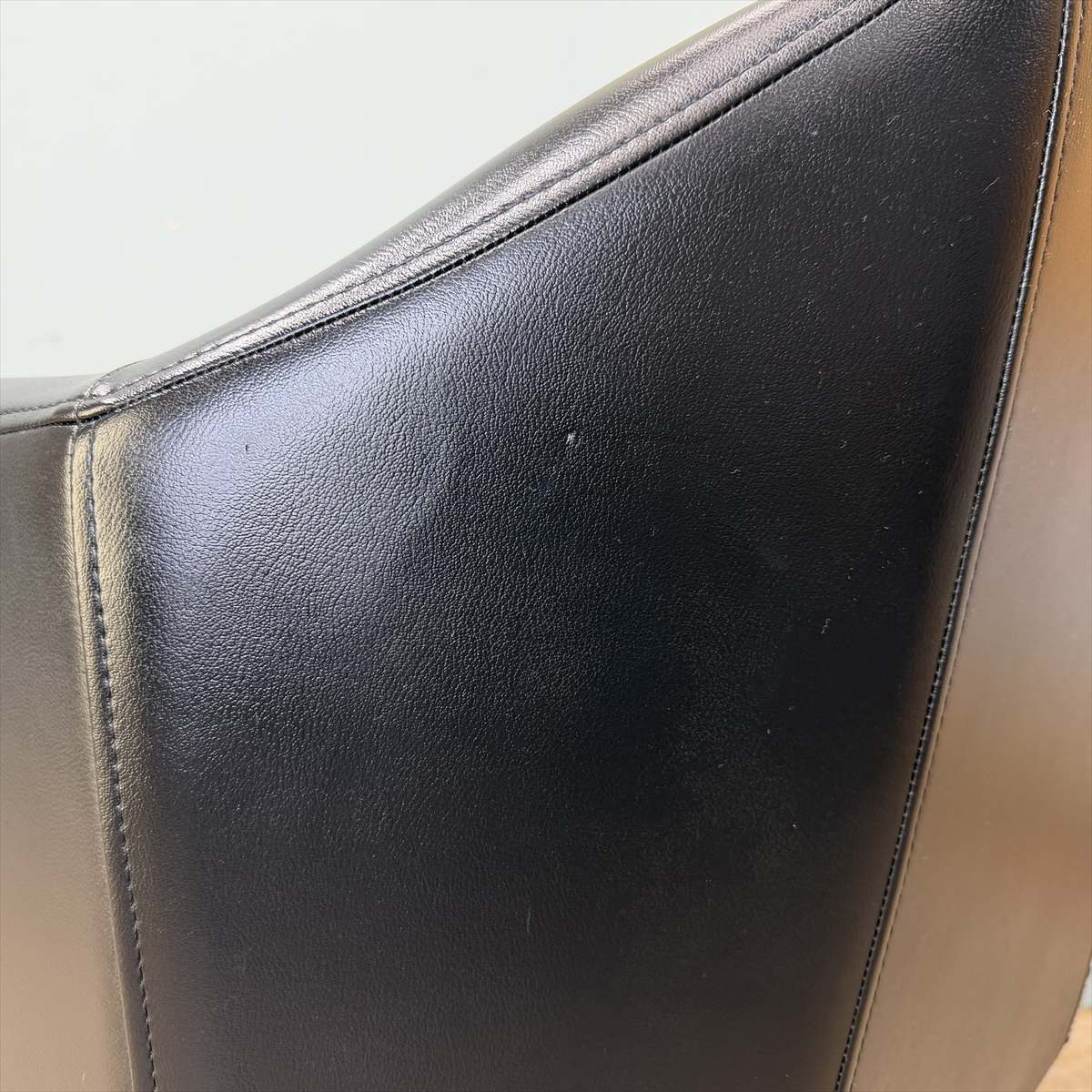 STYLING SOFA II��Morb�ʥ⡼�֡�5��­�١�����SP-YK��