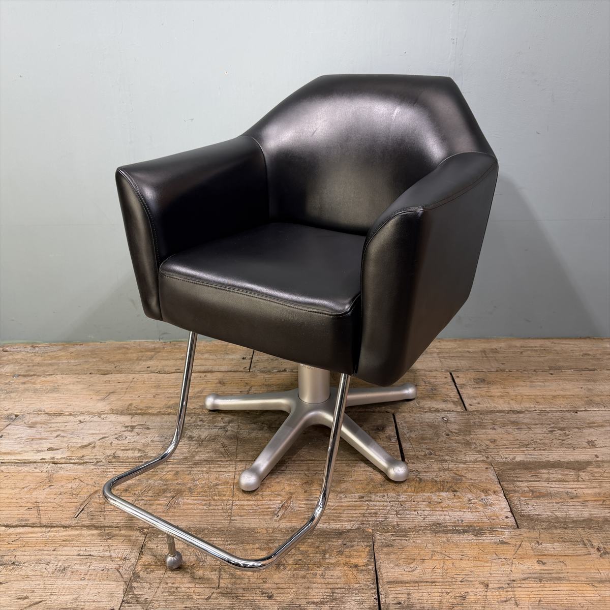 STYLING SOFA II��Morb�ʥ⡼�֡�5��­�١�����SP-YK��