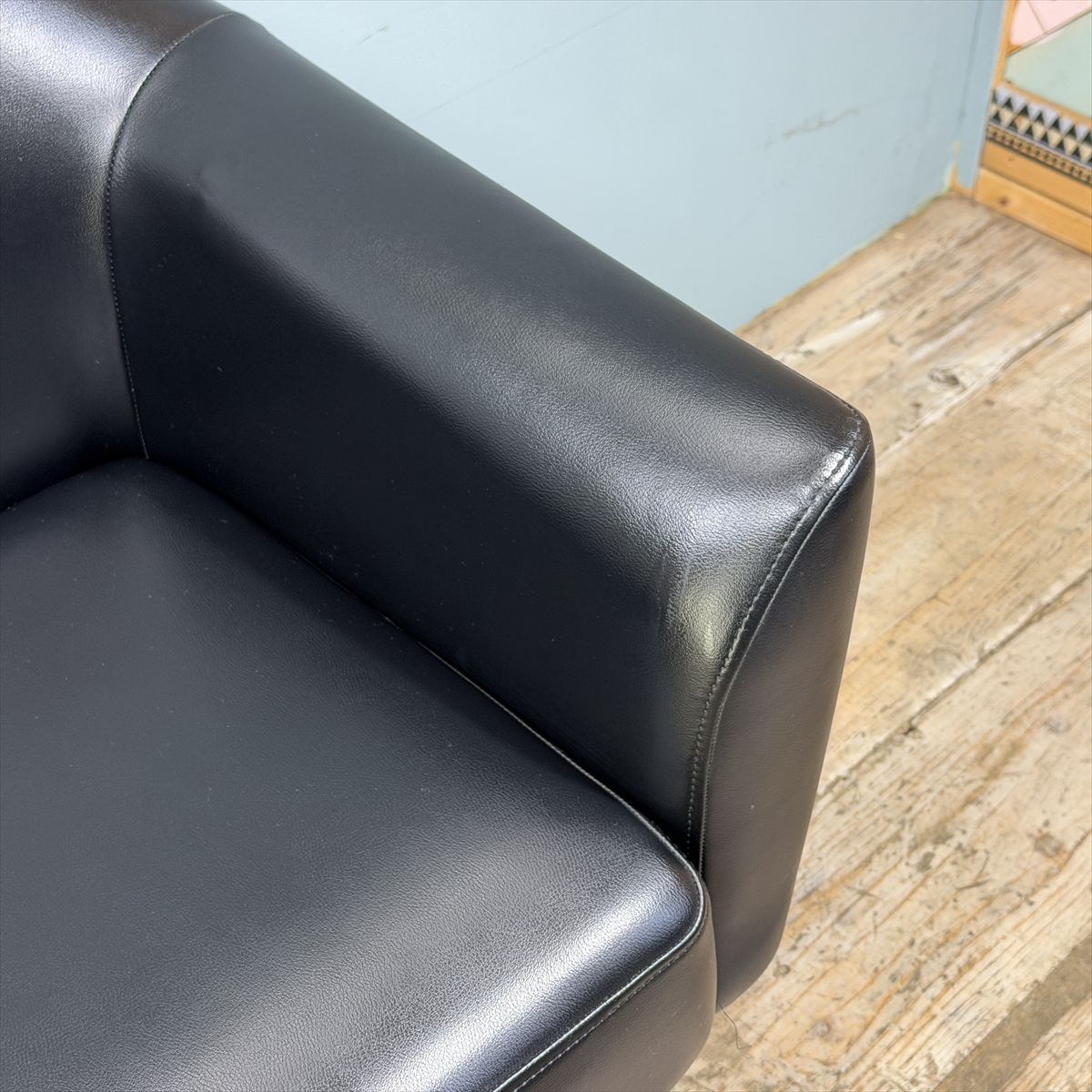 STYLING SOFA II��Morb�ʥ⡼�֡�5��­�١�����SP-YK��