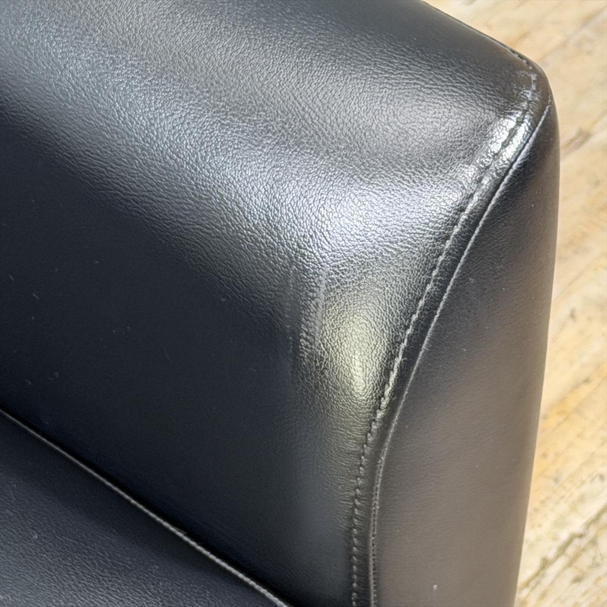 STYLING SOFA II��Morb�ʥ⡼�֡�5��­�١�����SP-YK��
