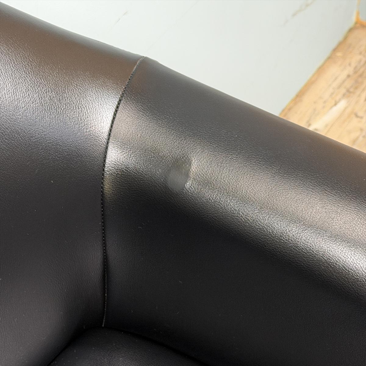 STYLING SOFA II��Morb�ʥ⡼�֡�5��­�١�����SP-YK��