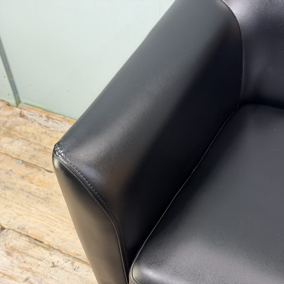 STYLING SOFA II��Morb�ʥ⡼�֡�5��­�١�����SP-YK��