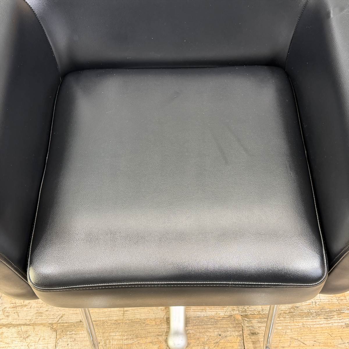 STYLING SOFA II��Morb�ʥ⡼�֡�5��­�١�����SP-YK��