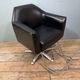 STYLING SOFA II��Morb�ʥ⡼�֡�5��­�١�����SP-YK��
