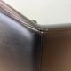 STYLING SOFA II��Morb�ʥ⡼�֡�5��­�١�����SP-YK��