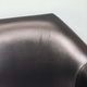 STYLING SOFA II��Morb�ʥ⡼�֡�5��­�١�����SP-YK��