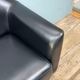 STYLING SOFA II��Morb�ʥ⡼�֡�5��­�١�����SP-YK��
