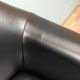 STYLING SOFA II��Morb�ʥ⡼�֡�5��­�١�����SP-YK��