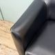 STYLING SOFA II��Morb�ʥ⡼�֡�5��­�١�����SP-YK��