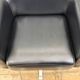 STYLING SOFA II��Morb�ʥ⡼�֡�5��­�١�����SP-YK��