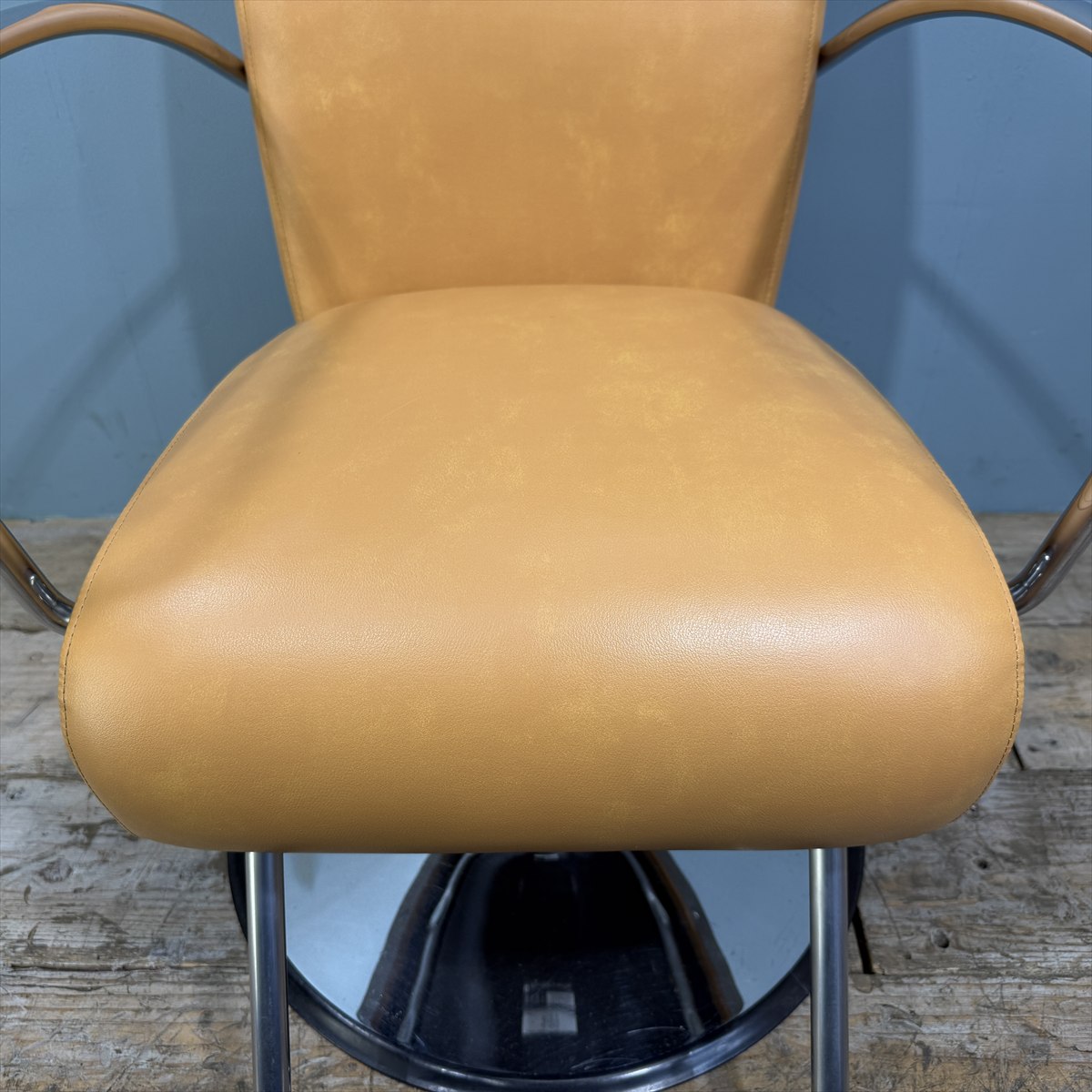 MACCOW Female(�ޥå����ե����ᥤ���