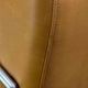 MACCOW Female(�ޥå����ե����ᥤ���