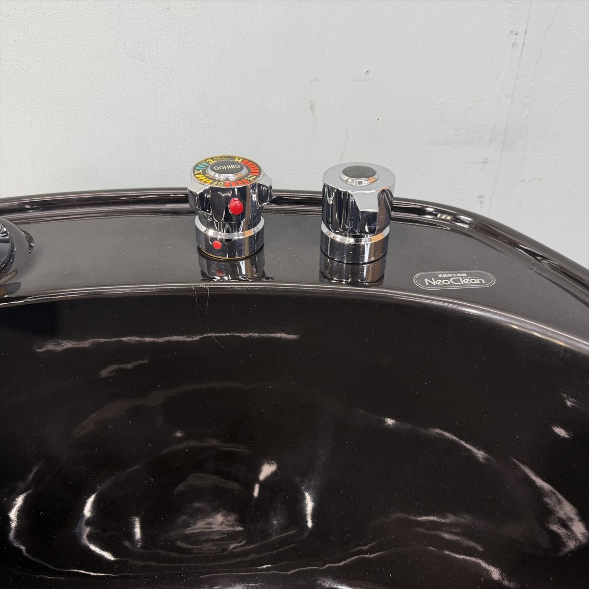 �����ס�������