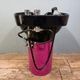 �����ס�������