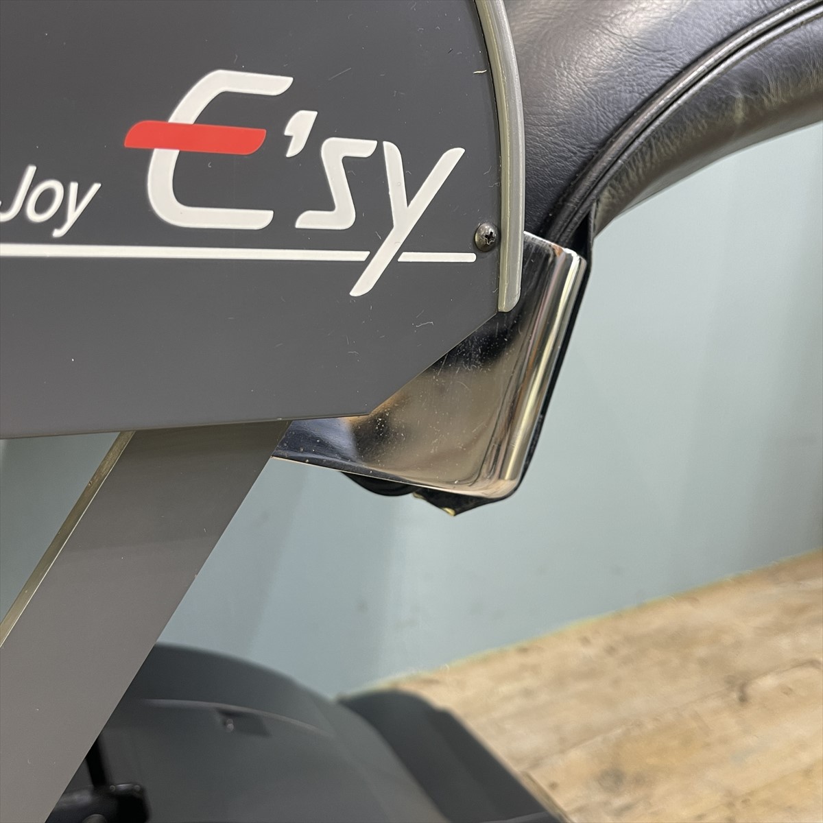 ������٥���ȡ���ư�����ס��ػ�shampoo Joy E'sy �ʥ����������˥��ƥå׸���