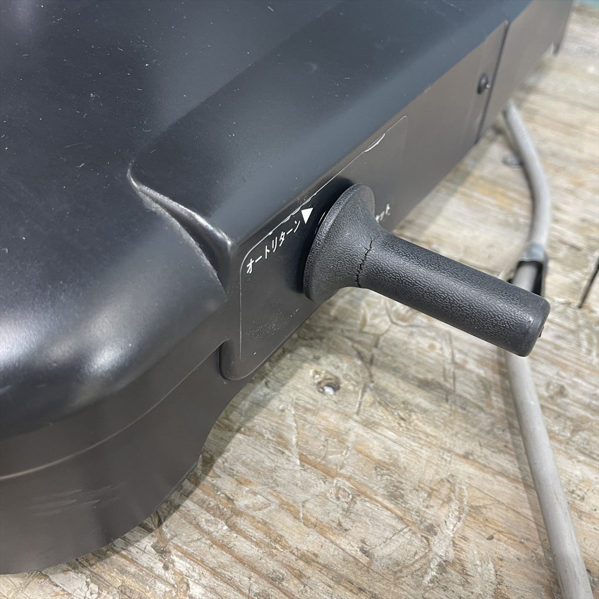 ������٥���ȡ���ư�����ס��ػ�shampoo Joy E'sy �ʥ����������˥��ƥå׸���