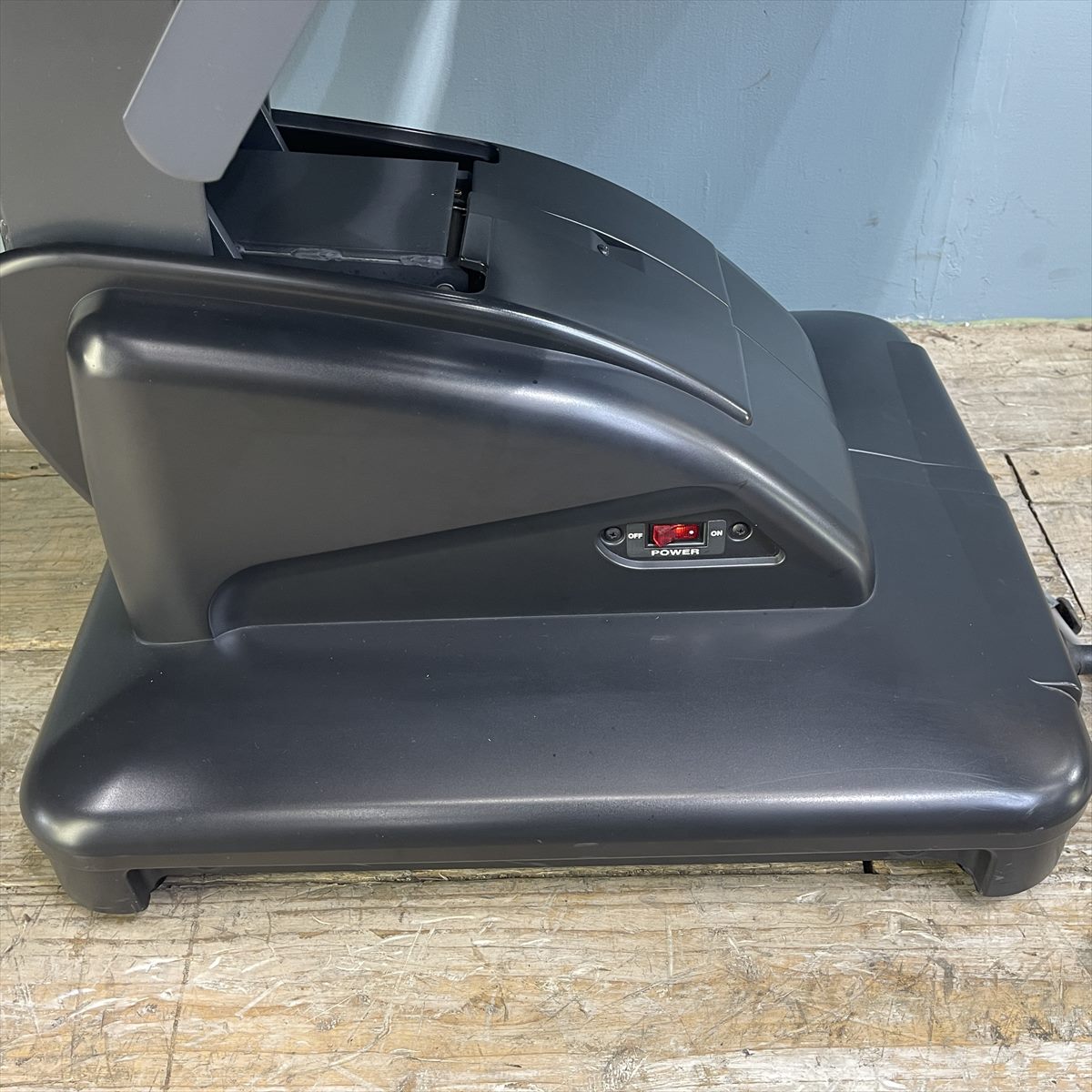 ������٥���ȡ���ư�����ס��ػ�shampoo Joy E'sy �ʥ����������˥��ƥå׸���