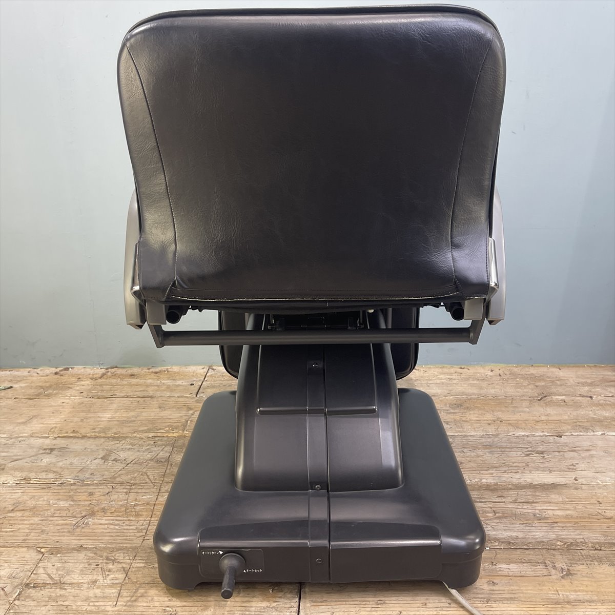 ������٥���ȡ���ư�����ס��ػ�shampoo Joy E'sy �ʥ����������˥��ƥå׸���