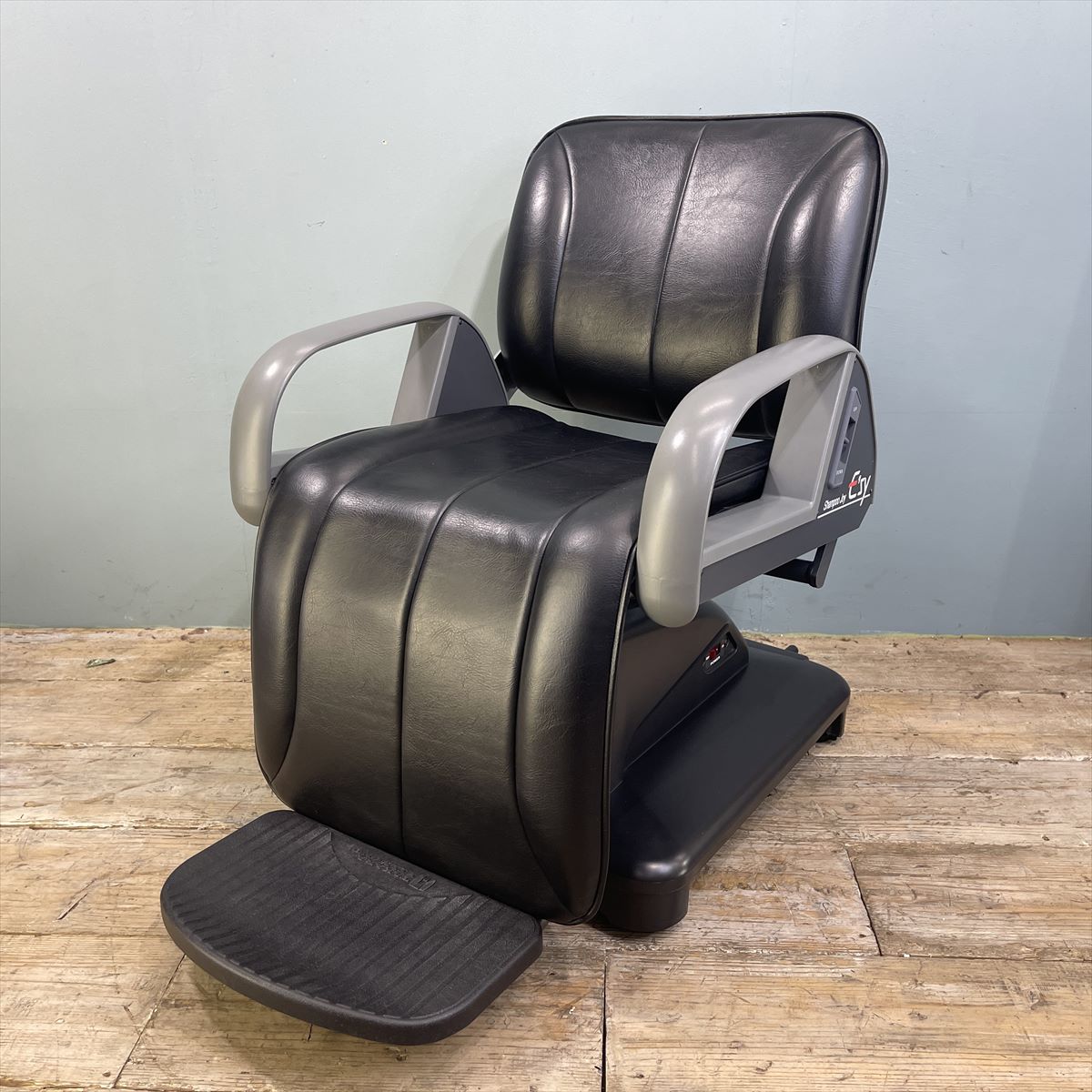 ������٥���ȡ���ư�����ס��ػ�shampoo Joy E'sy �ʥ����������˥��ƥå׸���