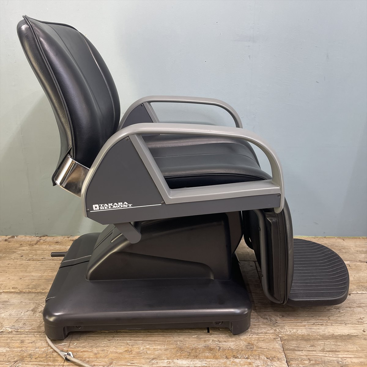 ������٥���ȡ���ư�����ס��ػ�shampoo Joy E'sy �ʥ����������˥��ƥå׸���