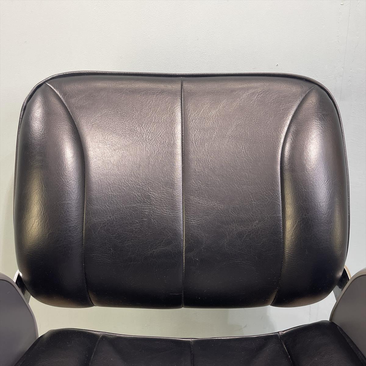 ������٥���ȡ���ư�����ס��ػ�shampoo Joy E'sy �ʥ����������˥��ƥå׸���