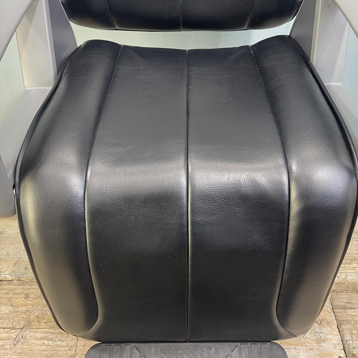 ������٥���ȡ���ư�����ס��ػ�shampoo Joy E'sy �ʥ����������˥��ƥå׸���