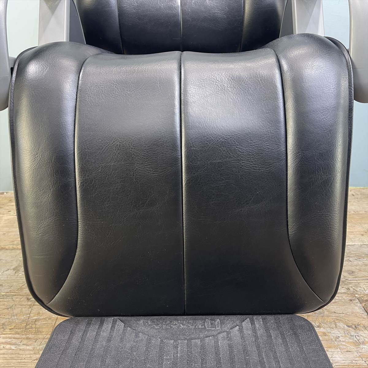 ������٥���ȡ���ư�����ס��ػ�shampoo Joy E'sy �ʥ����������˥��ƥå׸���