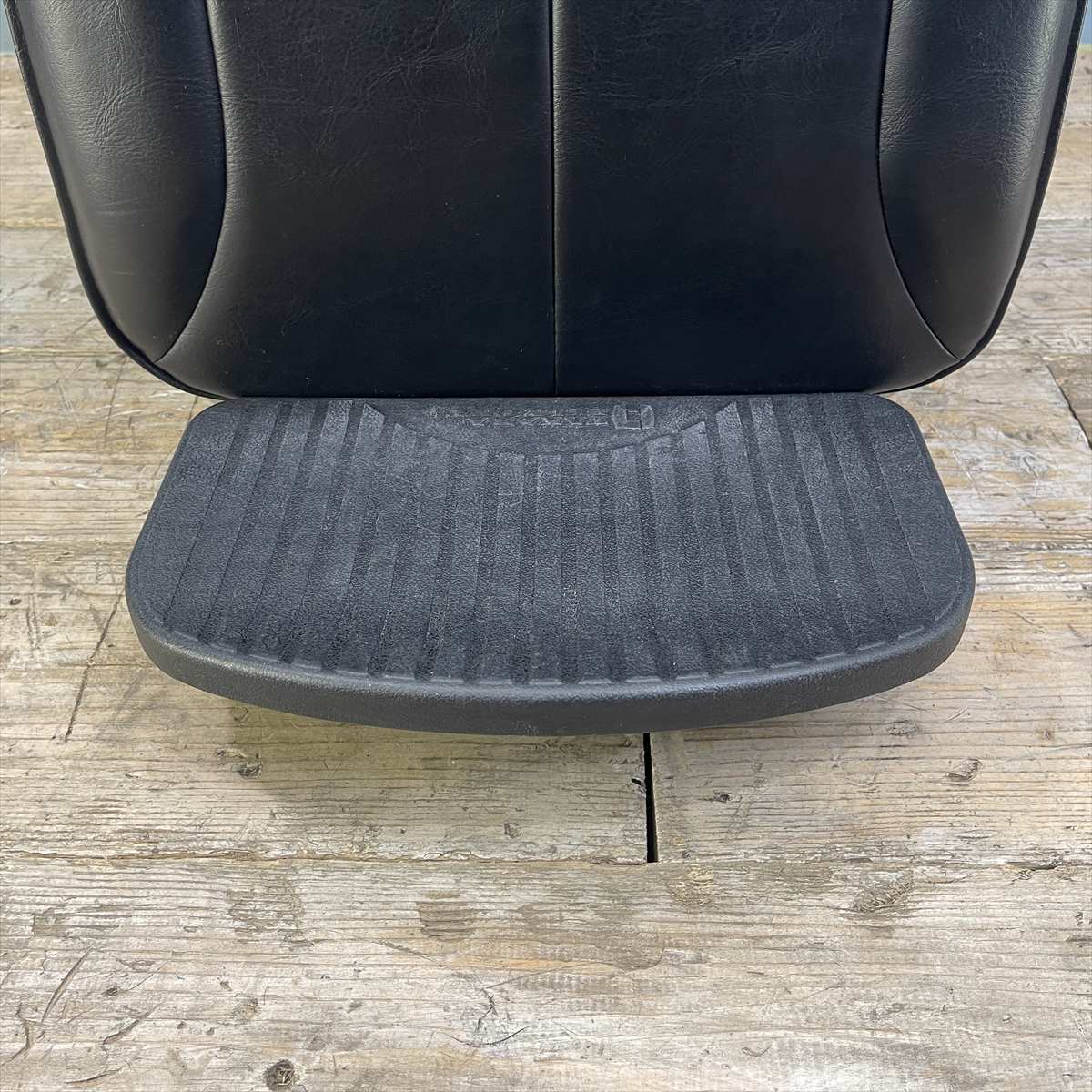 ������٥���ȡ���ư�����ס��ػ�shampoo Joy E'sy �ʥ����������˥��ƥå׸���