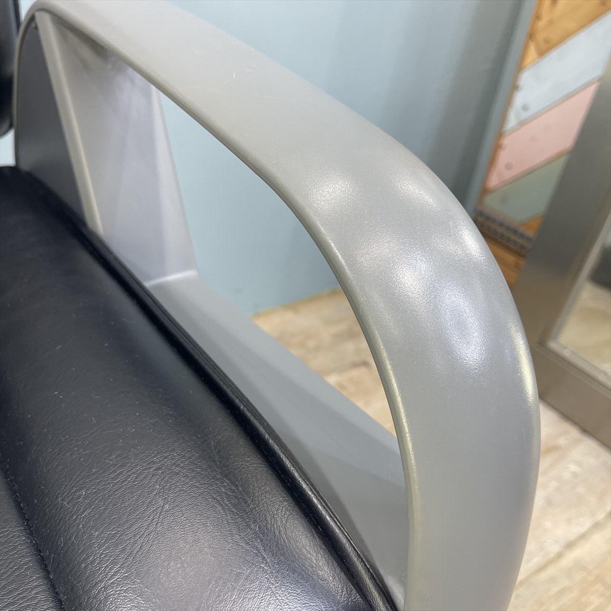 ������٥���ȡ���ư�����ס��ػ�shampoo Joy E'sy �ʥ����������˥��ƥå׸���