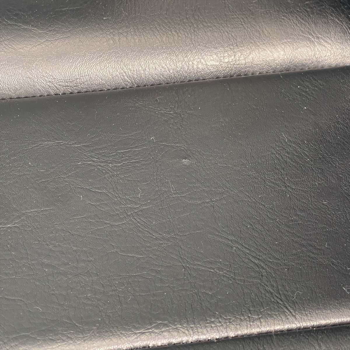 ������٥���ȡ���ư�����ס��ػ�shampoo Joy E'sy �ʥ����������˥��ƥå׸���