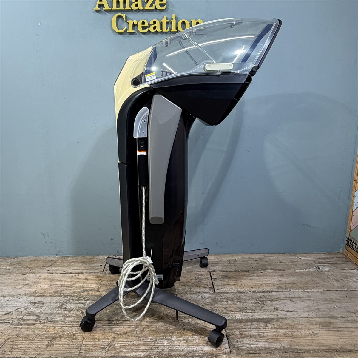 air wave vita(�����������֡��ӡ���)