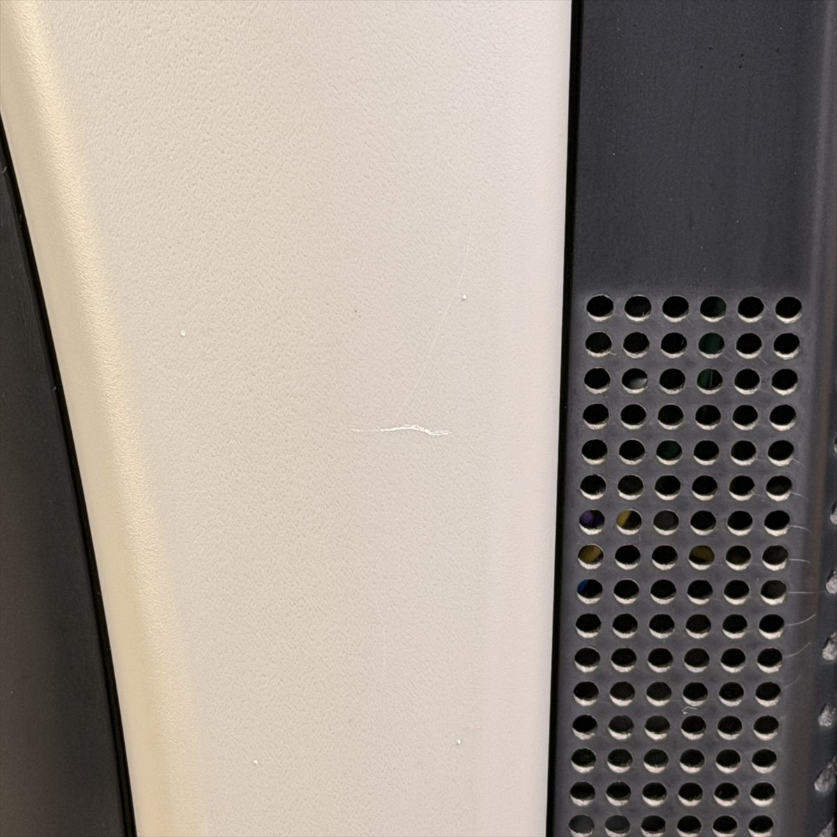 air wave vita(�����������֡��ӡ���)