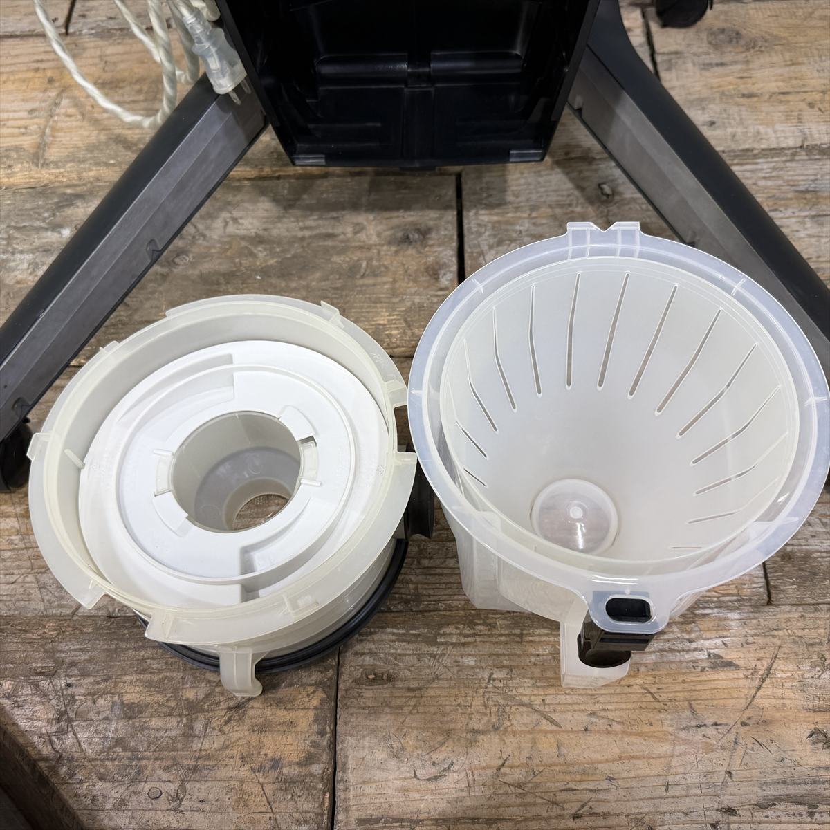 air wave vita(�����������֡��ӡ���)