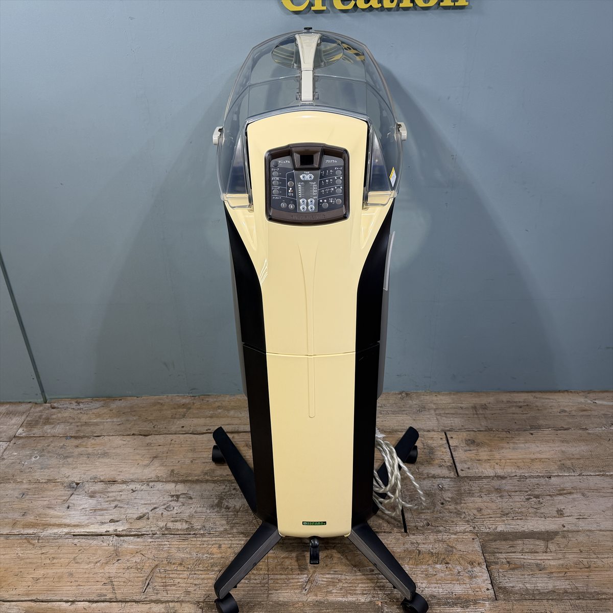air wave vita(�����������֡��ӡ���)