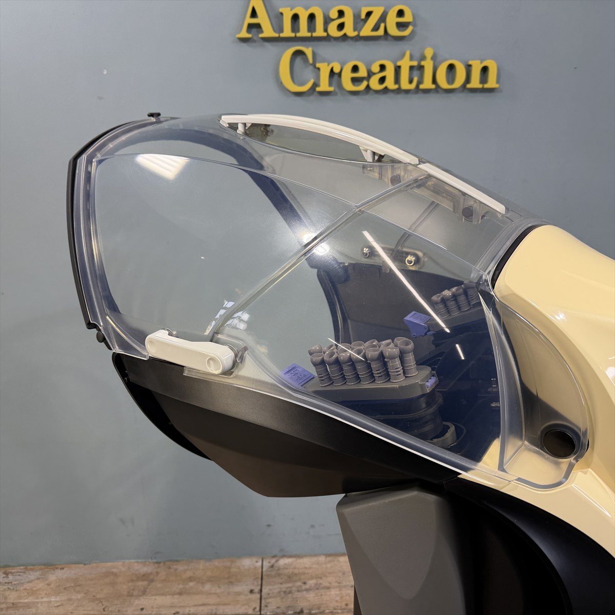 air wave vita(�����������֡��ӡ���)