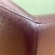 STYLING SOFA IIMorbʥ⡼֡