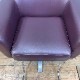 STYLING SOFA IIMorbʥ⡼֡