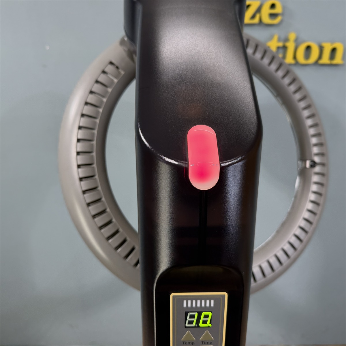 ROLLER BALL ���ʥ����顼�ܡ��뭶��